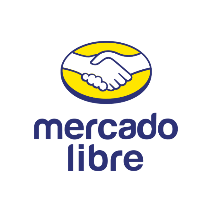 Mercado Libre